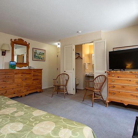 Country Squire Inn And Suites Coshocton Dış mekan fotoğraf